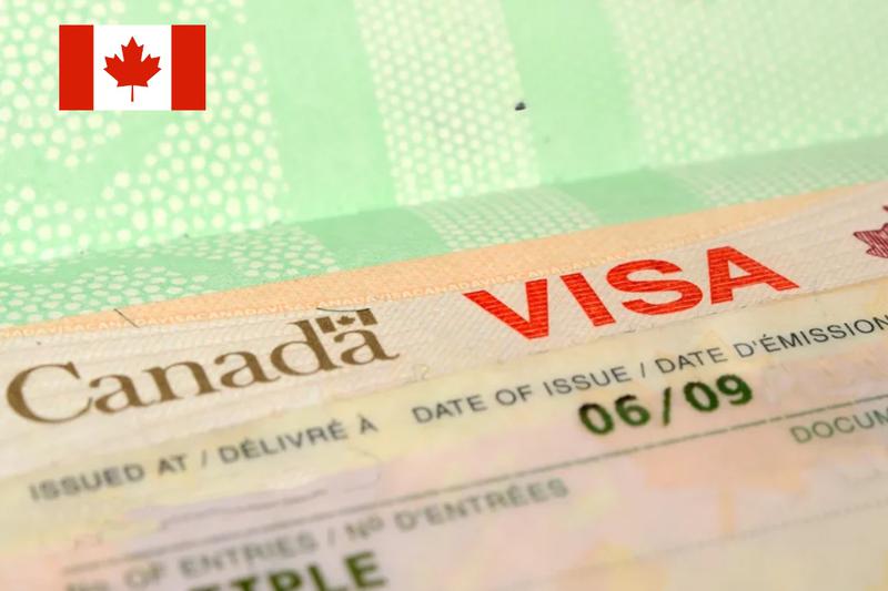 Visa Canada: Tất Tần Tật Từ A Đến Z