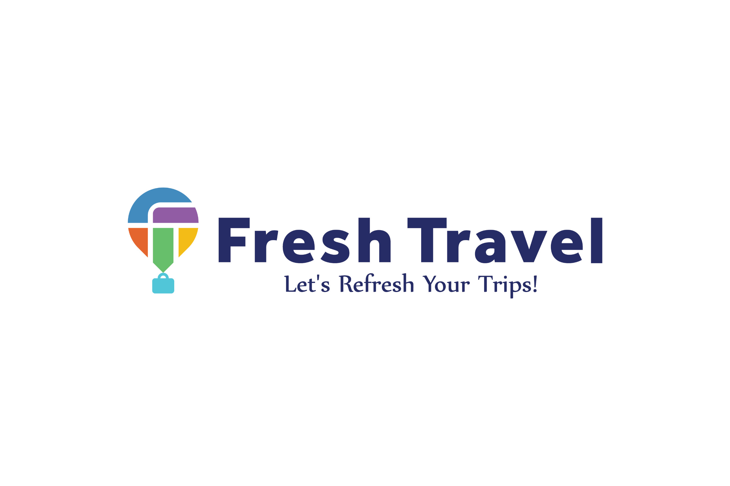 Thông cáo báo chí về sự kiện ra mắt thương hiệu du lịch cao cấp Fresh Travel