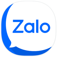 Zalo Chat