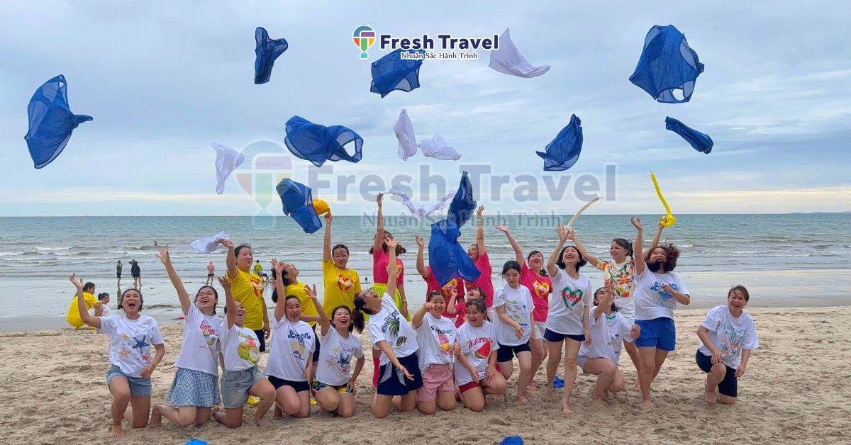 4-13.jpg