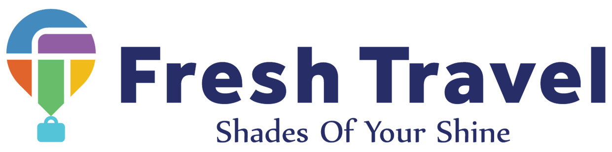 Fresh Travel - Top-Rated Trusted Travel Agency