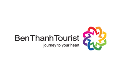 ben-thanh-touristjpg.webp