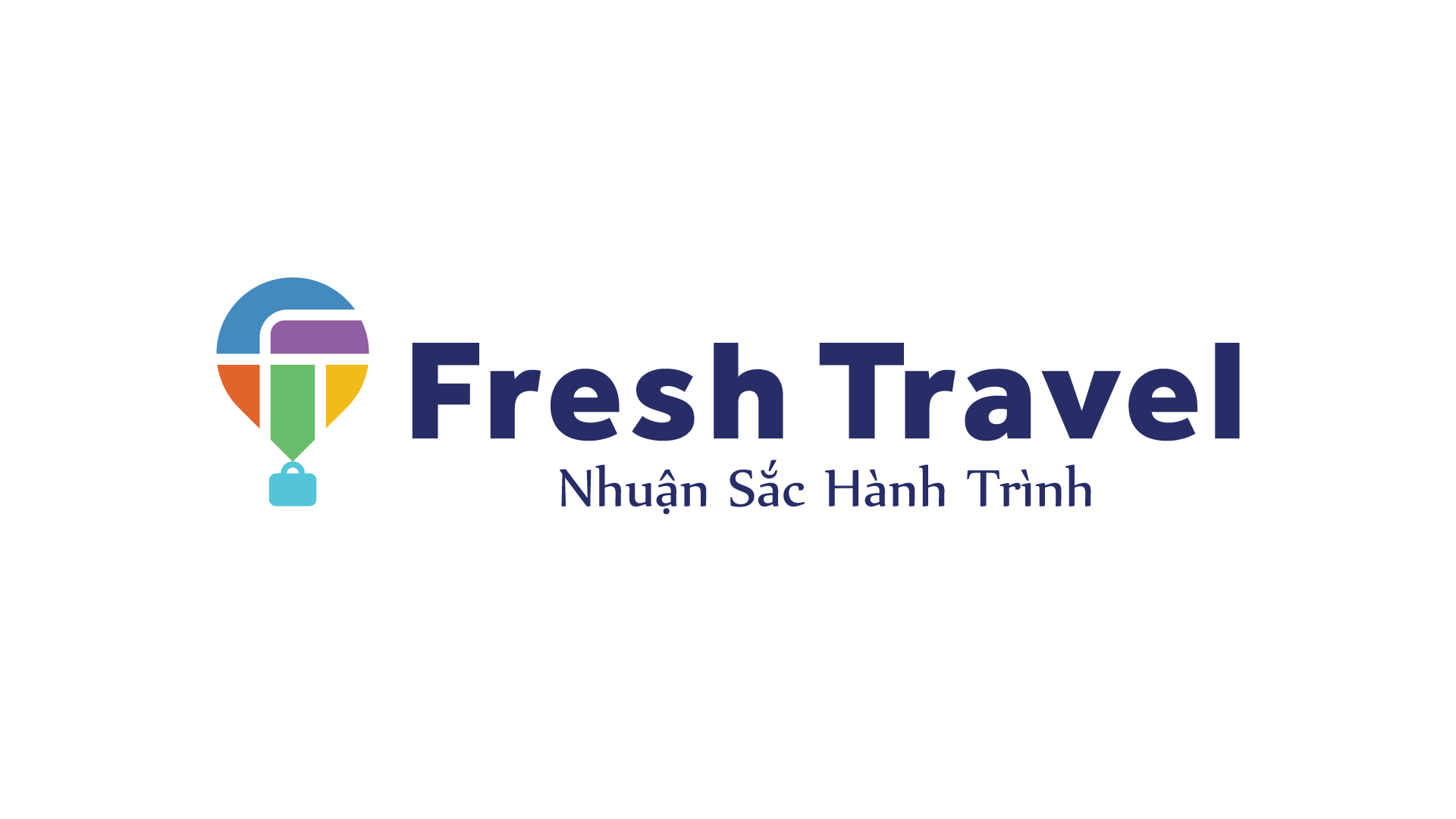 Hướng Dẫn Đặt Tour Fresh Travel Chi Tiết Từ A Đến Z