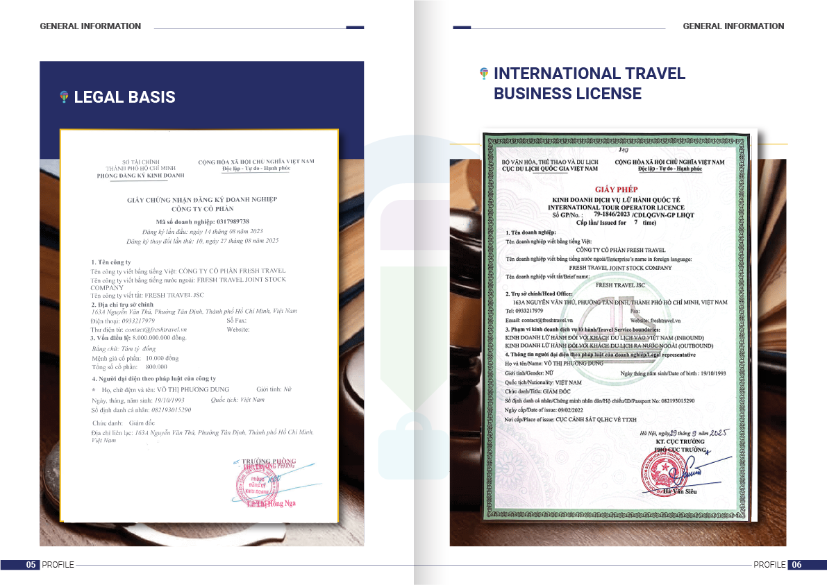 company-profile-english-04-1.png