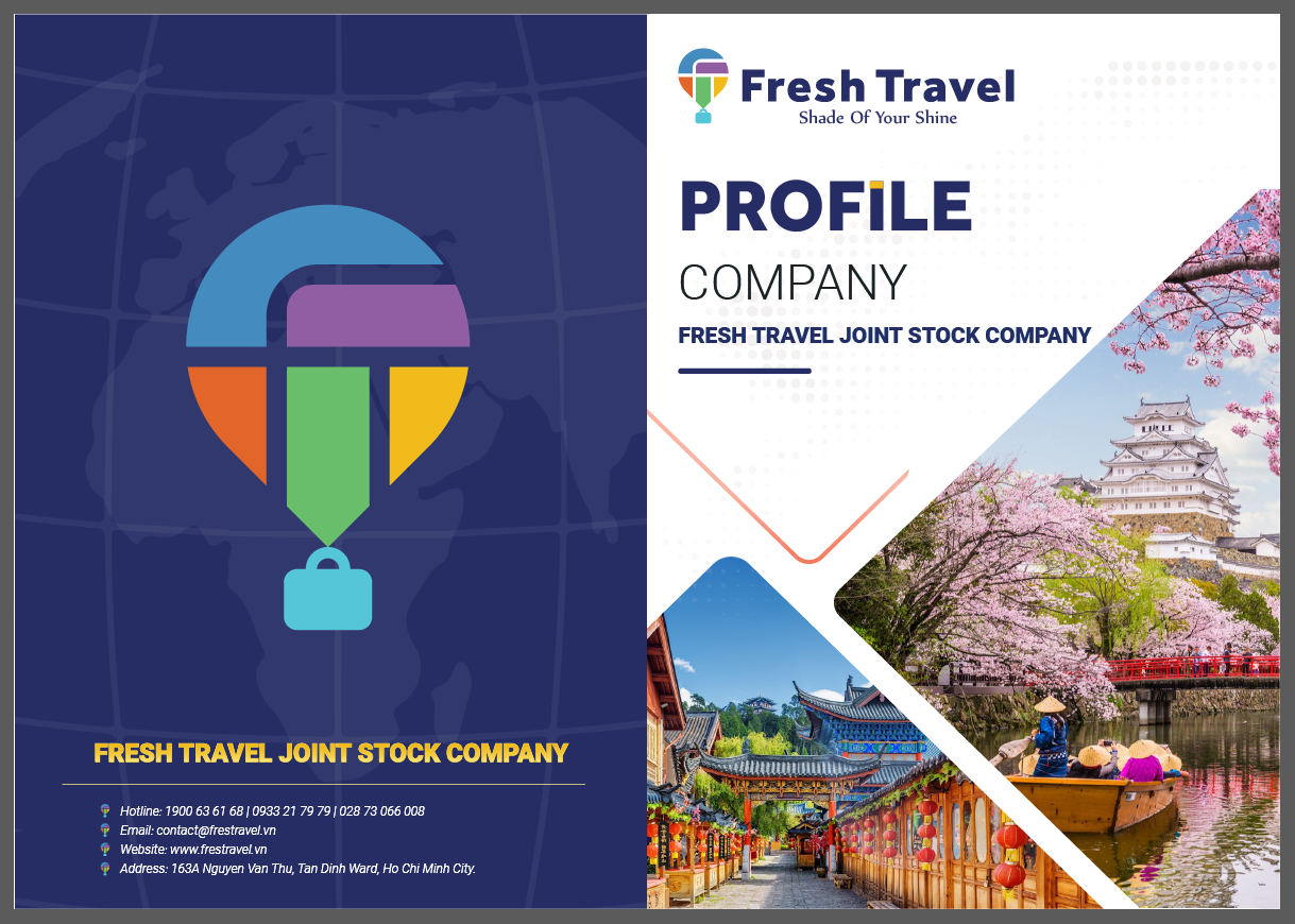 company-profile-ft-eng.png