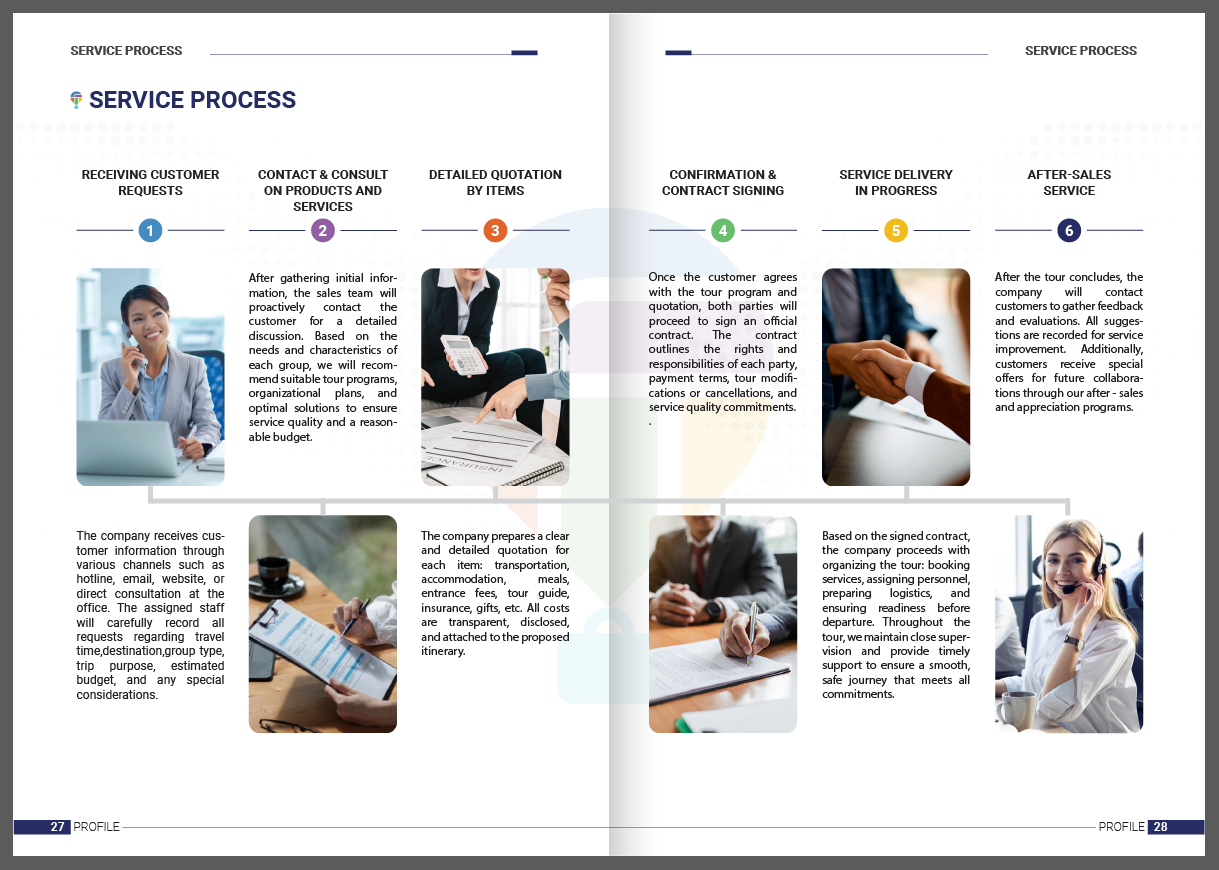 company-profile-ft-eng14.png