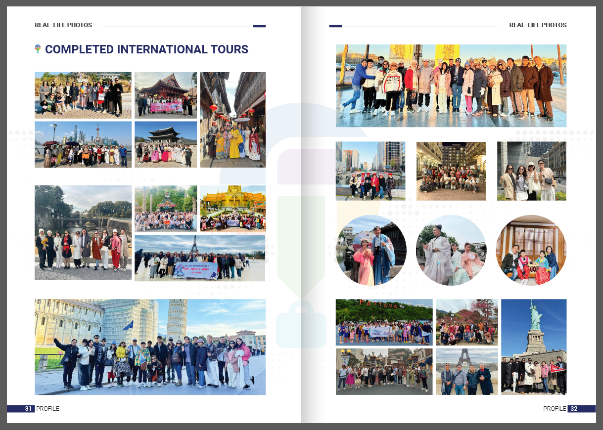 company-profile-ft-eng16.png