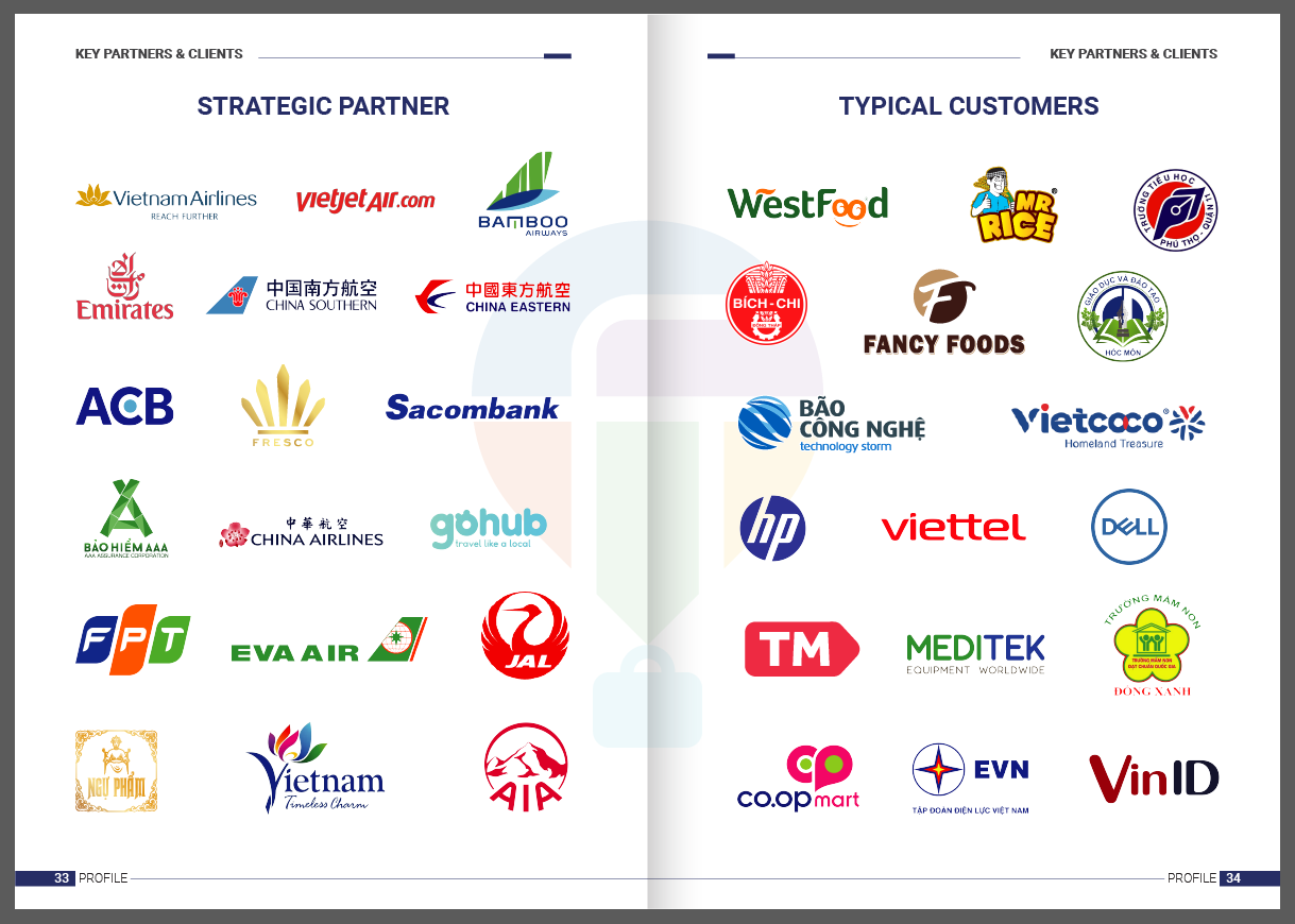 company-profile-ft-eng17.png