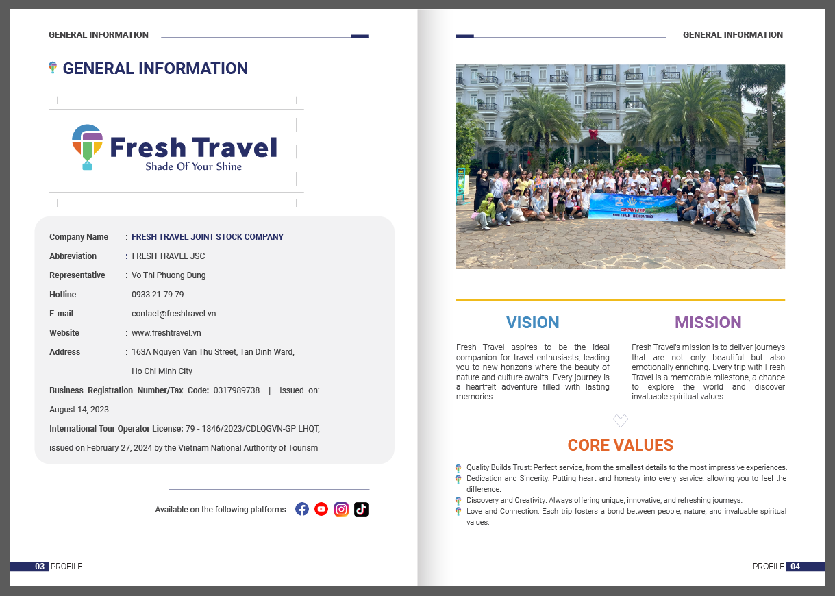 company-profile-ft-eng2.png