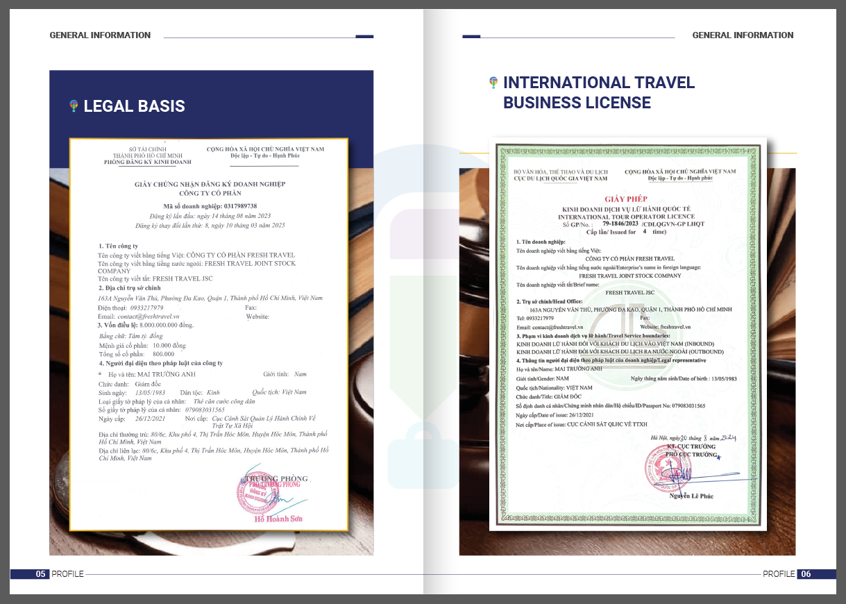 company-profile-ft-eng3.png