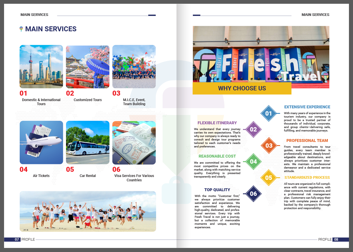 company-profile-ft-eng4.png