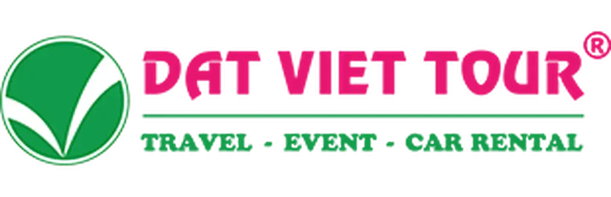 dat-viet-tour-1jpg-1.webp