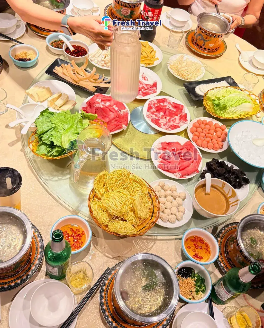 doan-bac-kinh-16jpg.webp