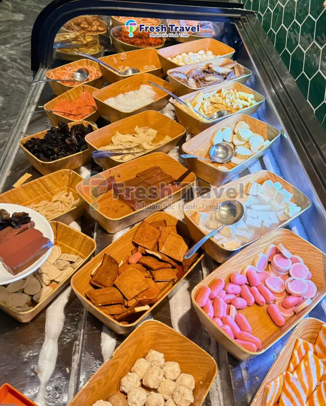 doan-bac-kinh-17jpg-1.webp