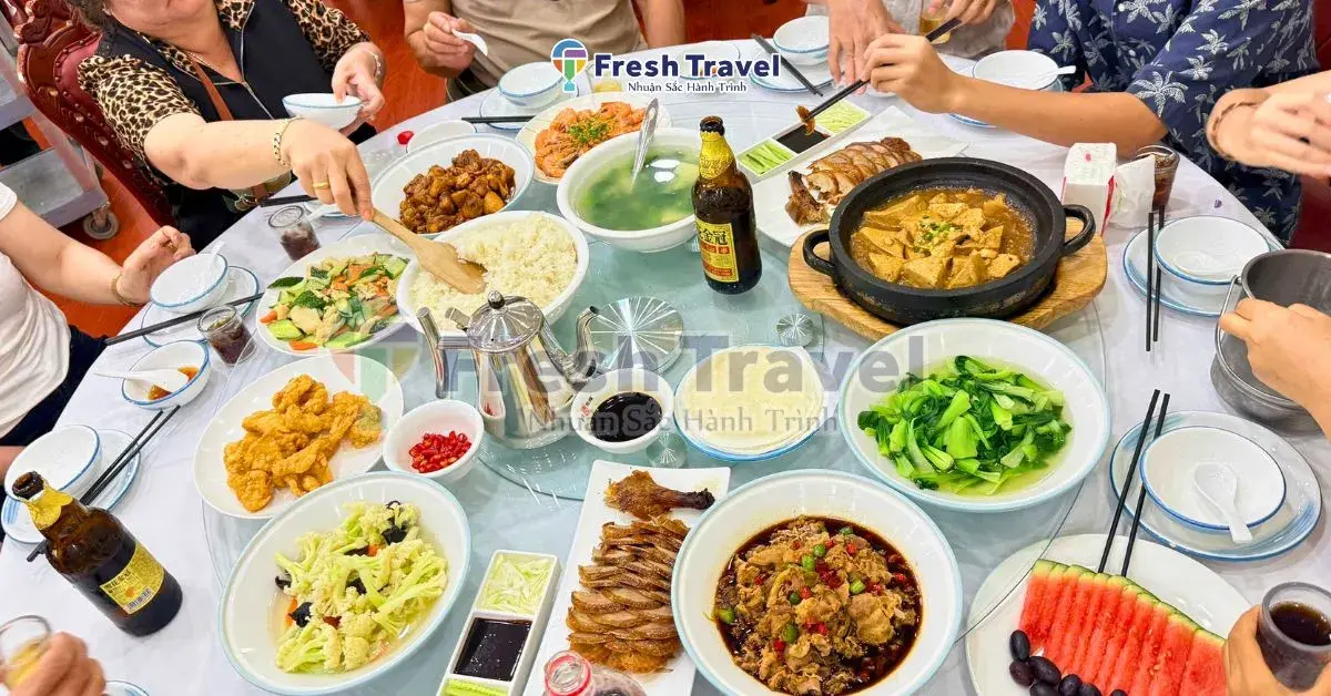 doan-bac-kinh-3jpg-1.webp