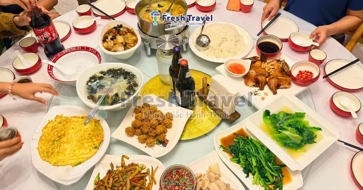 doan-bac-kinh-4jpg.webp