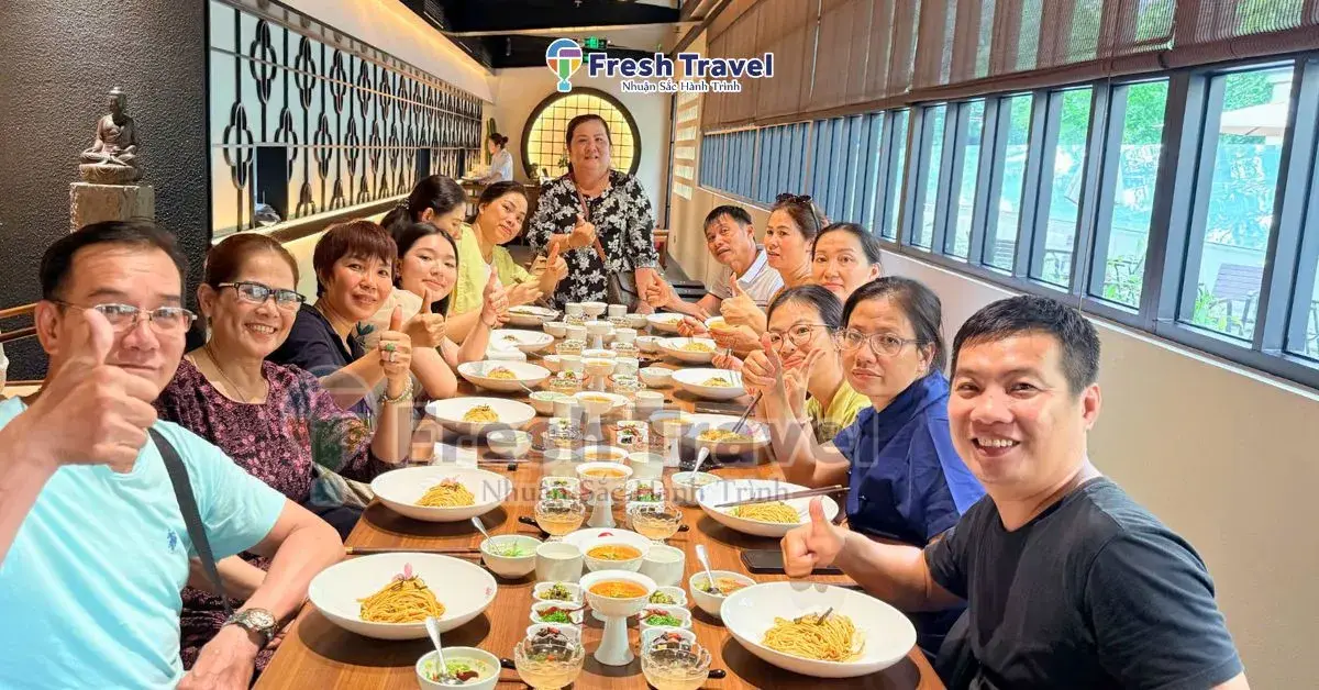 doan-bac-kinh-5jpg.webp