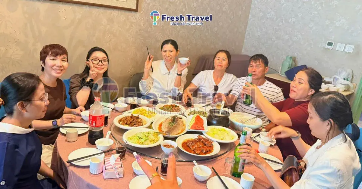doan-bac-kinh-8jpg.webp