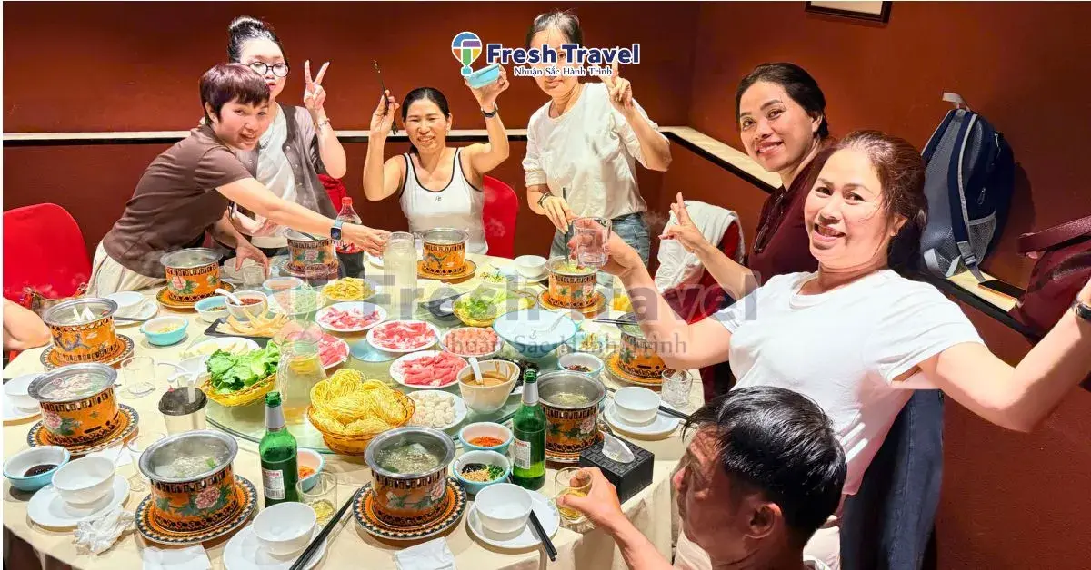 doan-bac-kinh-9jpg.webp