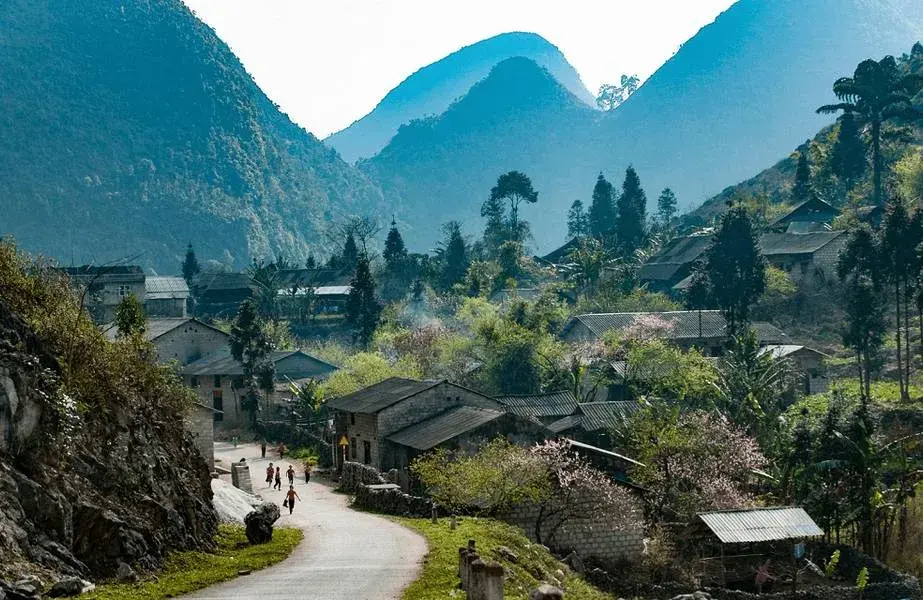 Tour image
