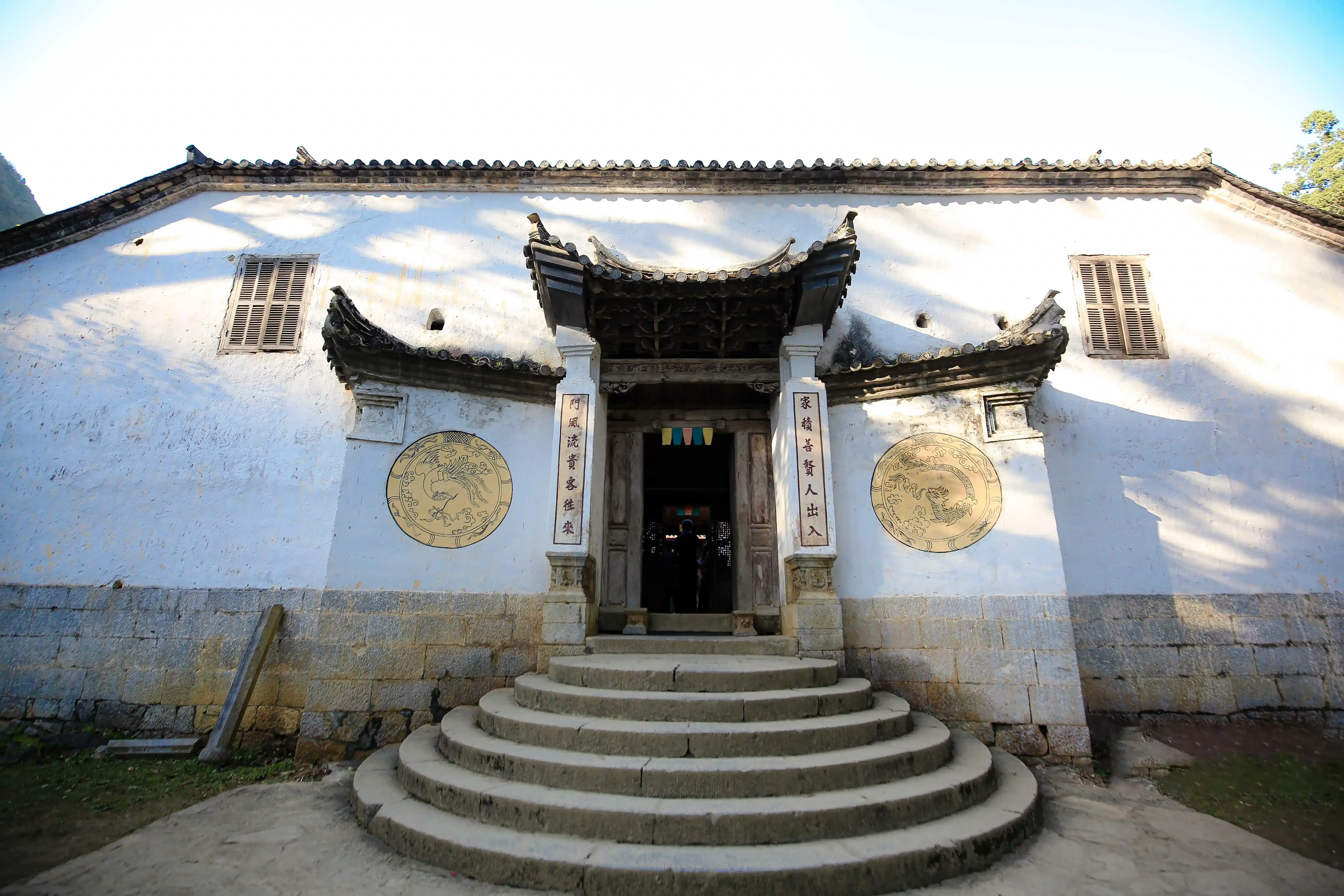 Tour image