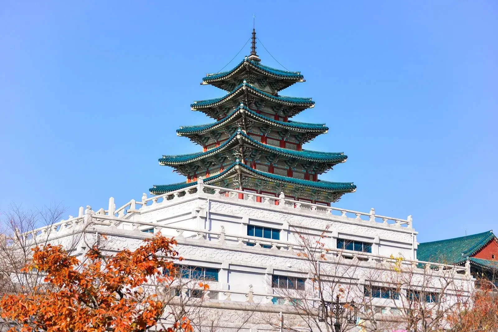 Tour image