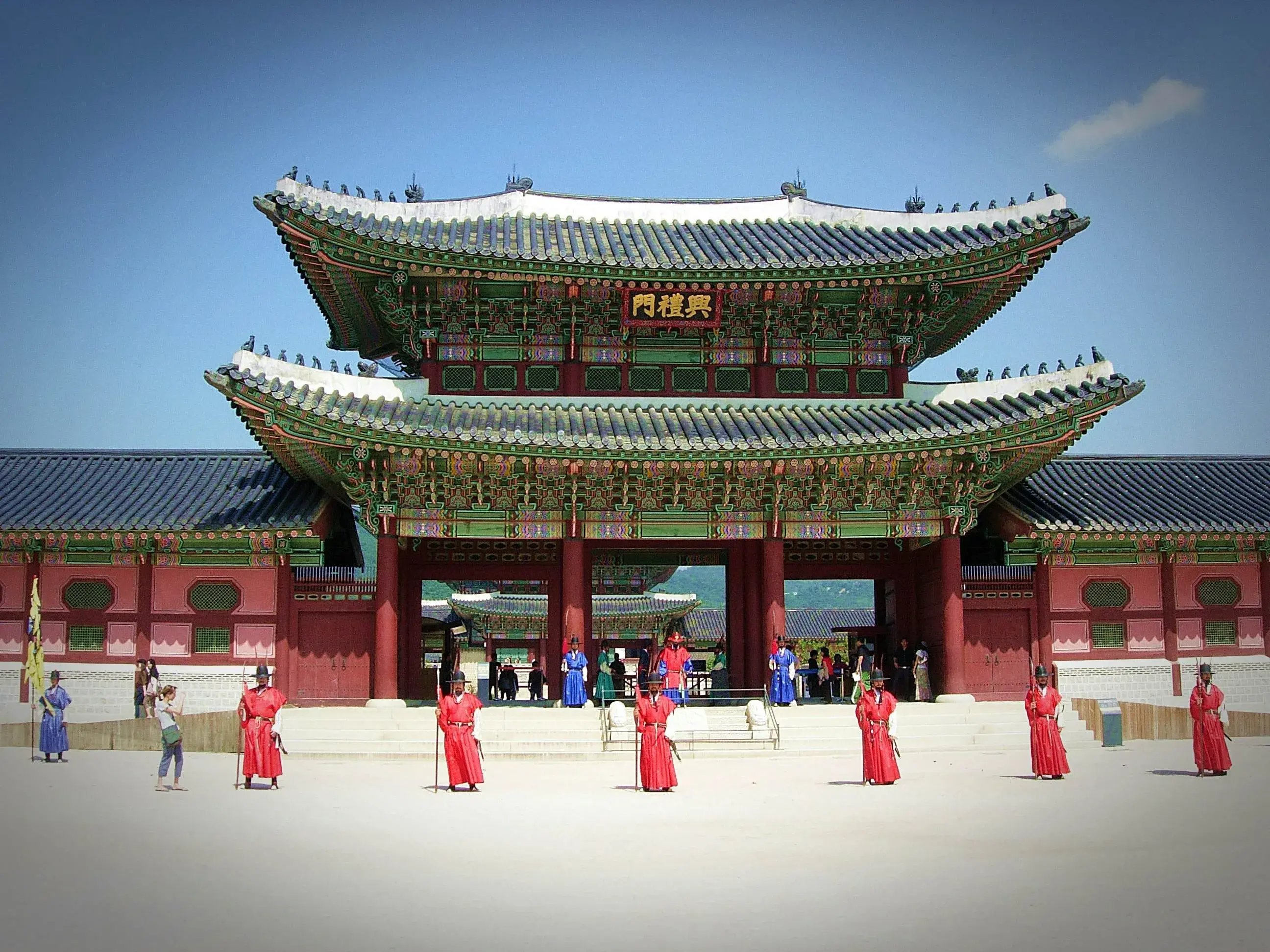 Tour image