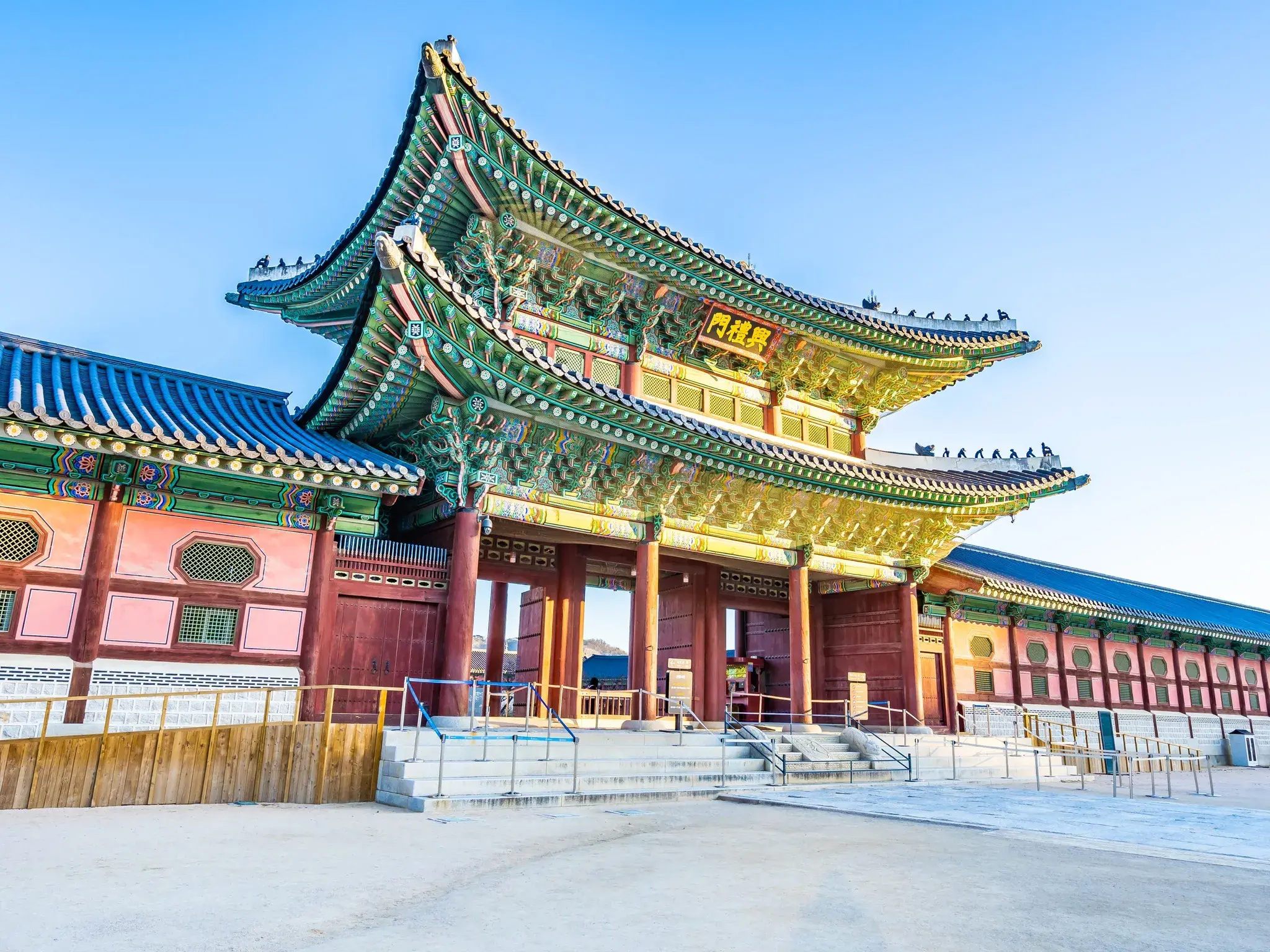 Tour image