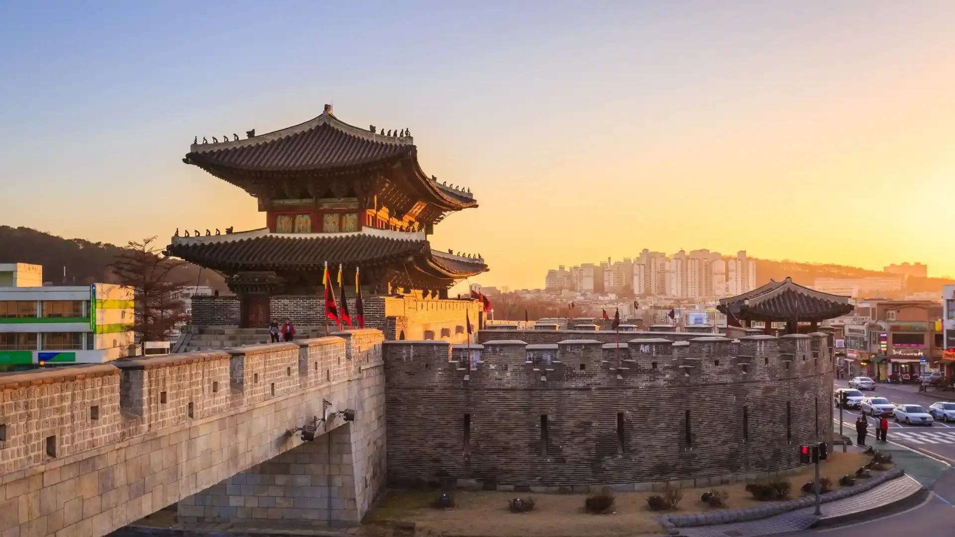 phao-dai-hwaseong-han-quoc