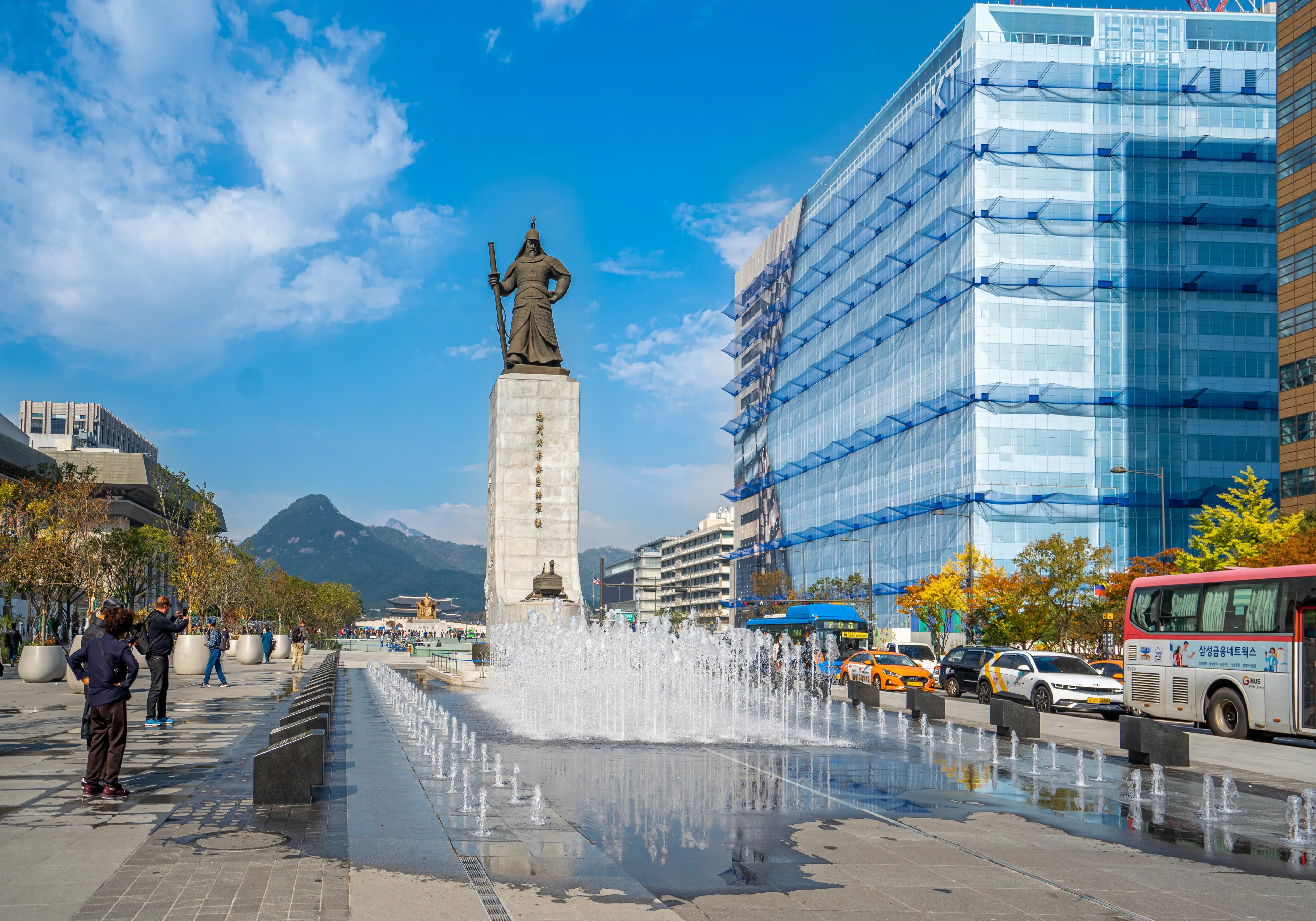 Tour image