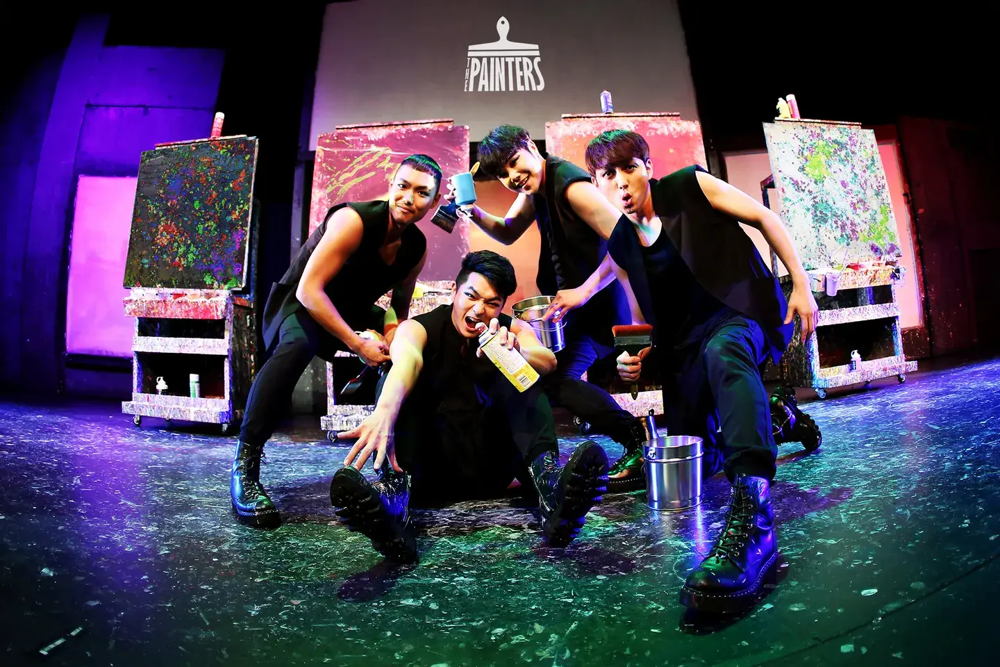 Tour image