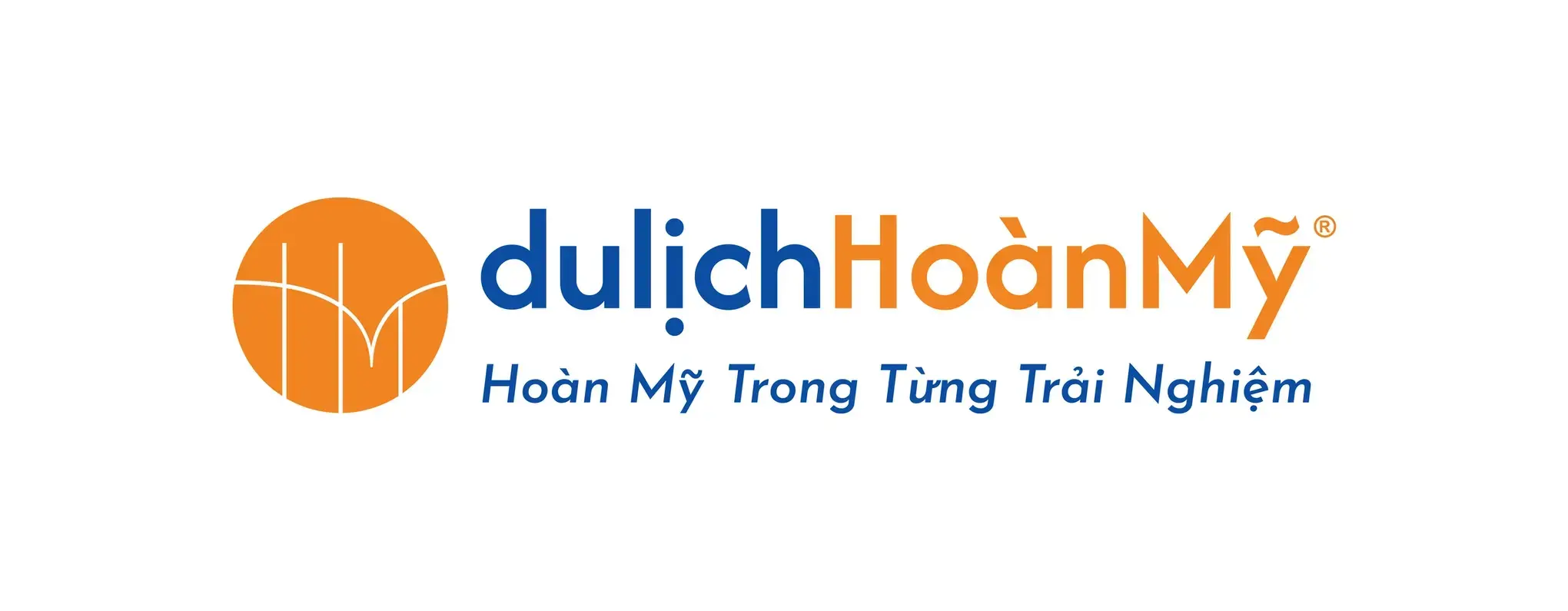 du-lich-hoan-myjpg.webp