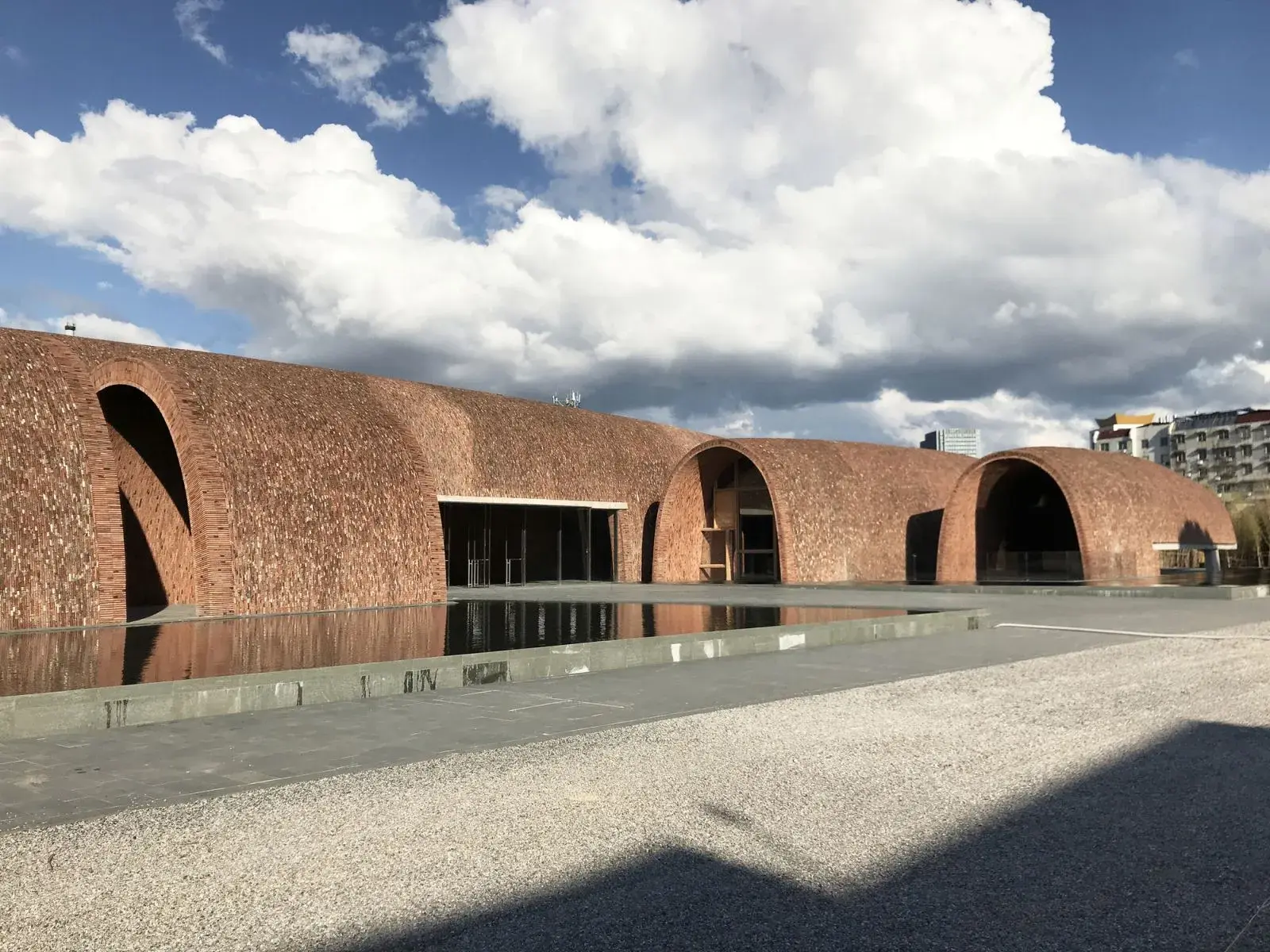 Tour image