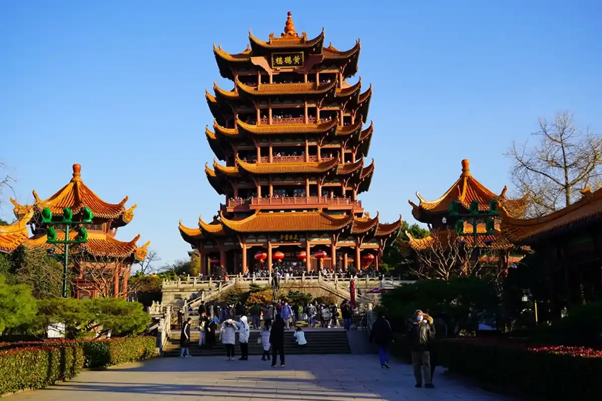 Tour image