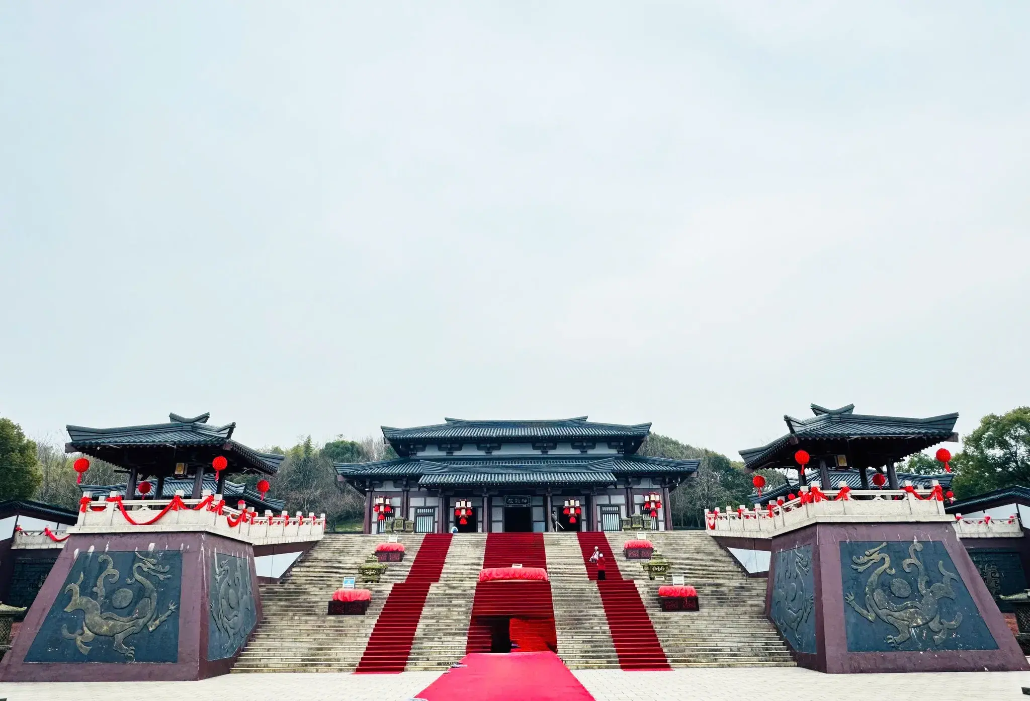 Tour image