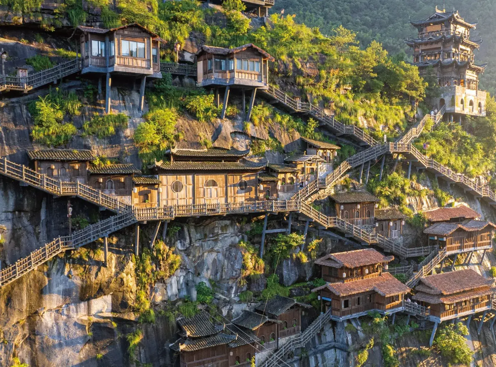 Tour image