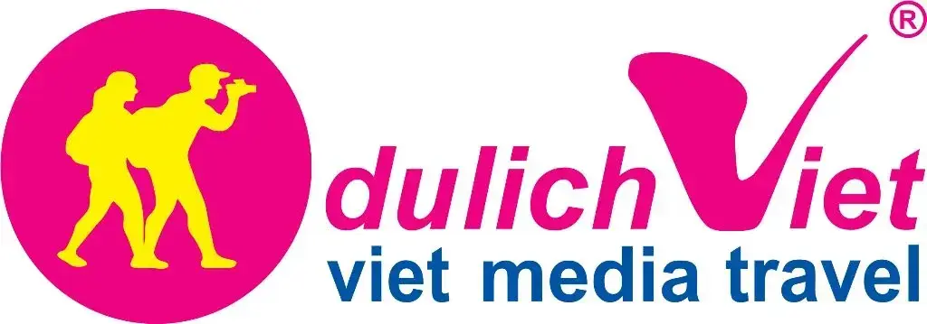 du-lich-vietjpg.webp