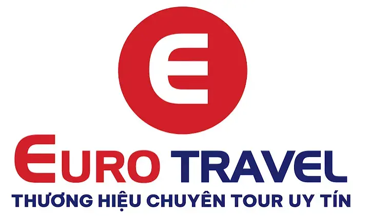 euro-traveljpg.webp