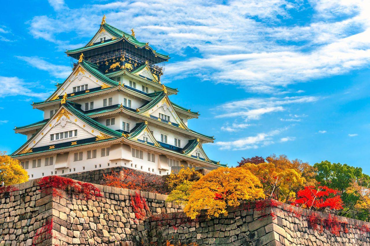 Tour image