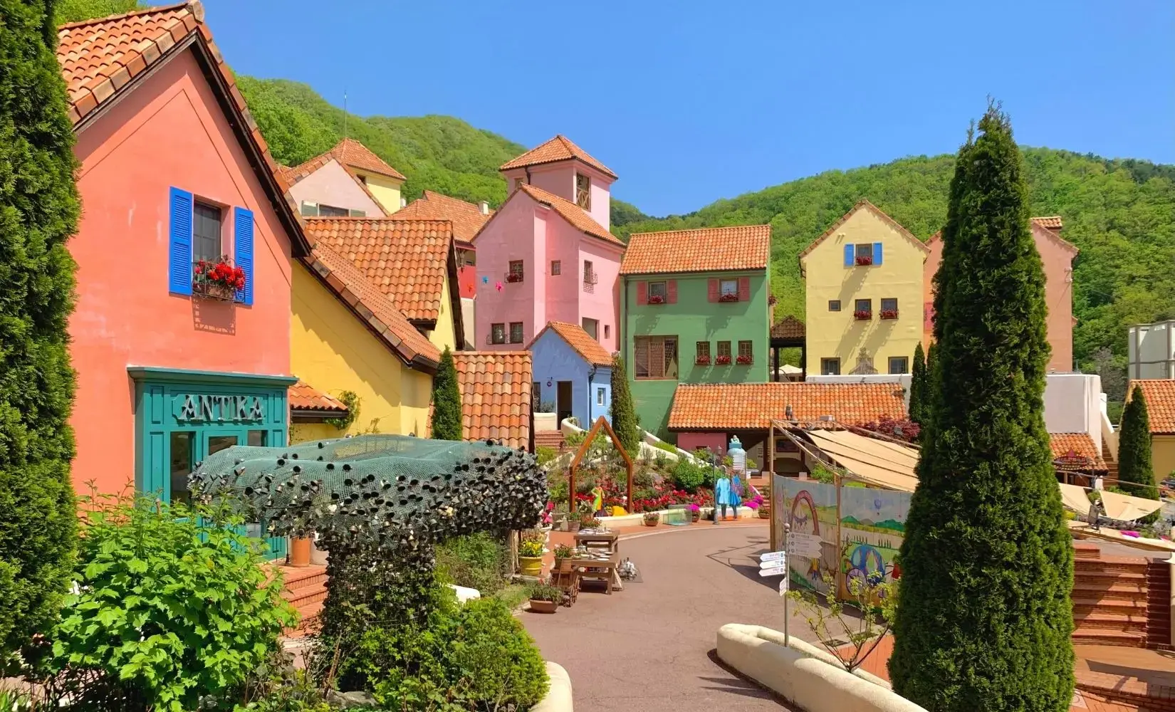 Tour image