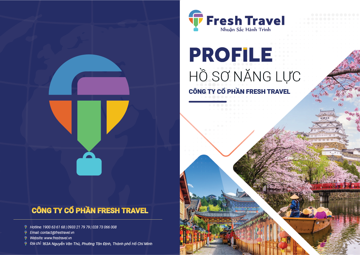 ho-so-nang-luc-ft-pic-01.png