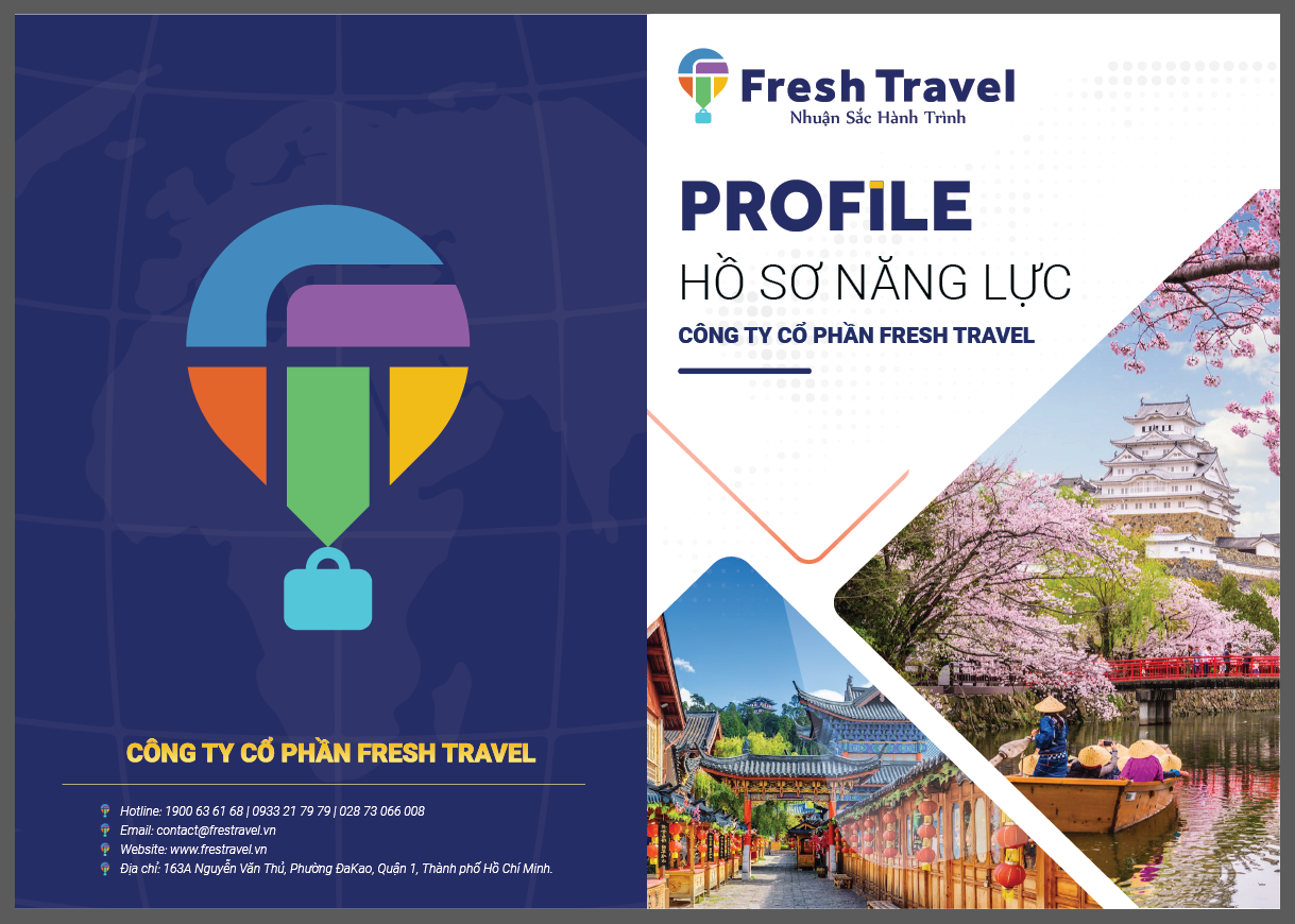 ho-so-nang-luc-pic-1.png