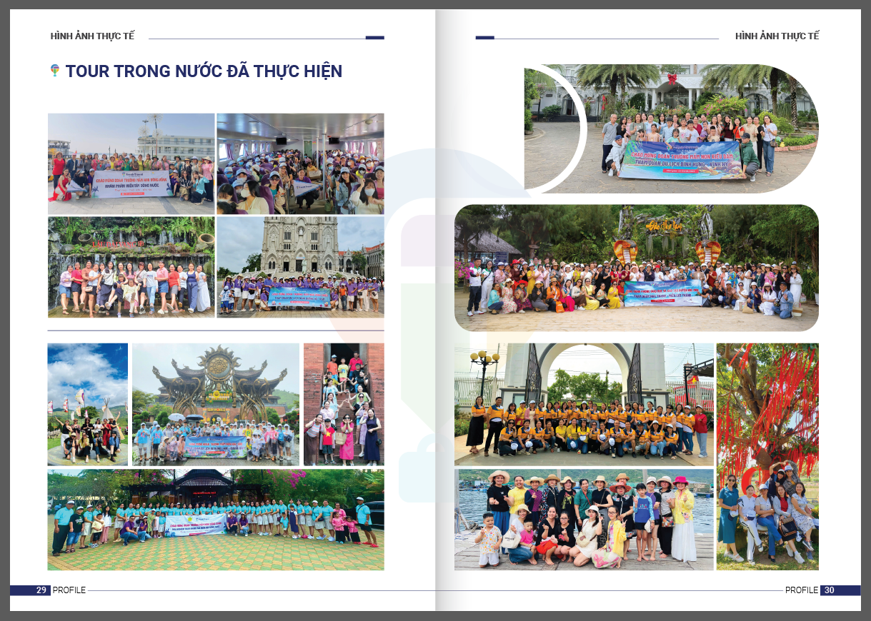 ho-so-nang-luc-pic15.png