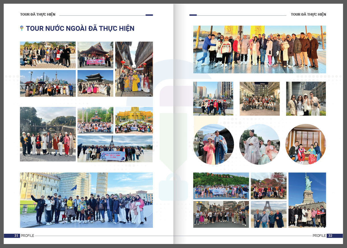 ho-so-nang-luc-pic16.png