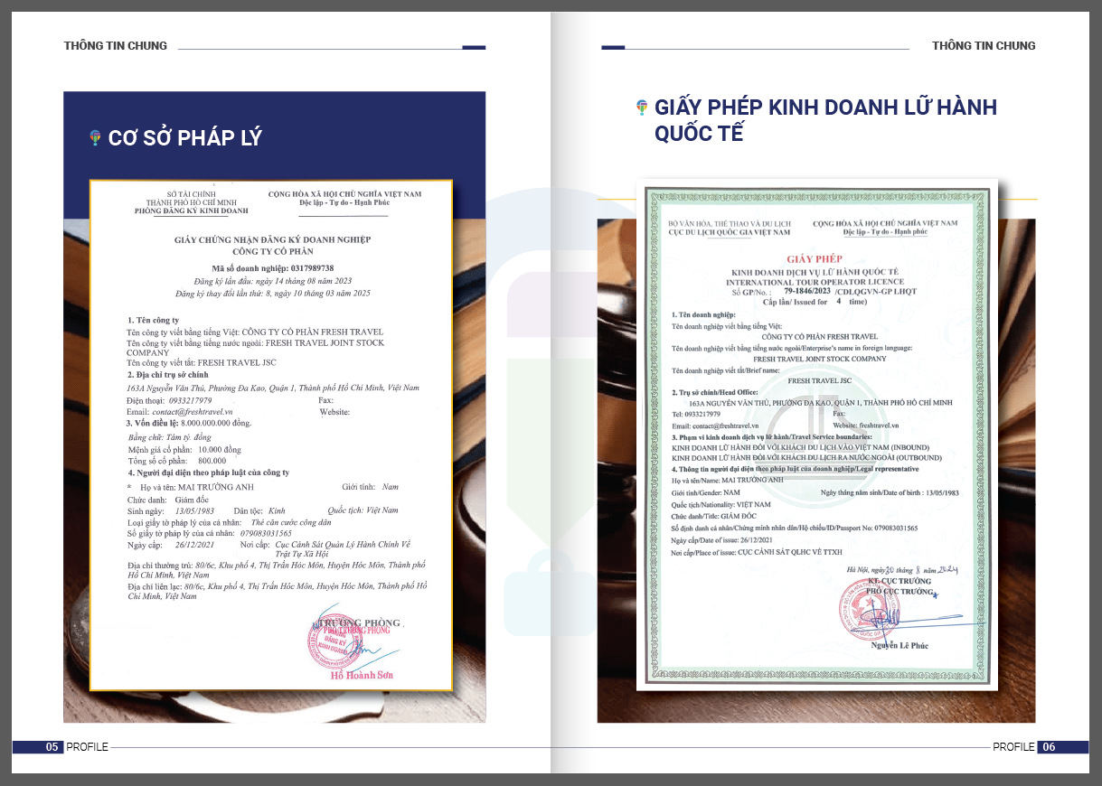 ho-so-nang-luc-pic3.png