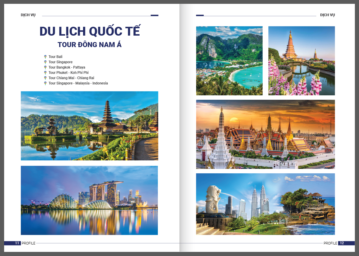 ho-so-nang-luc-pic6.png