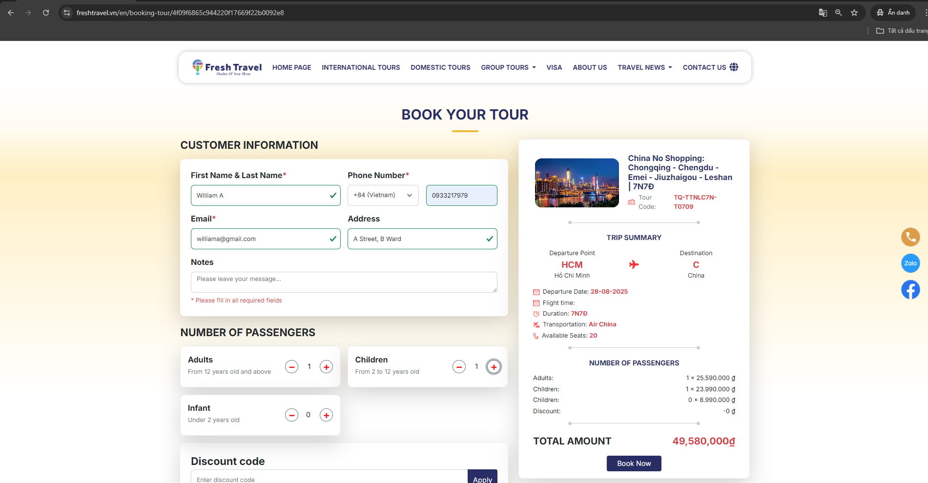huong-dan-mua-tour-eng3