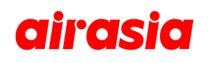 image-39.png