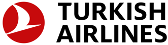 image-55.png