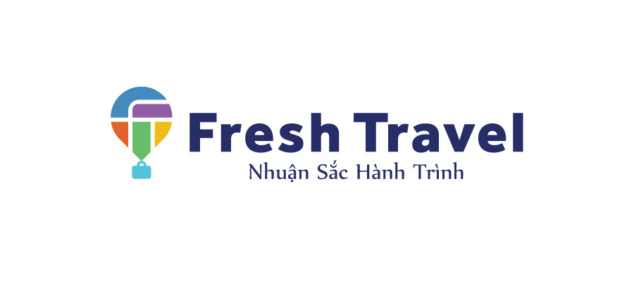 LOGO-FRESH-TRAVEL_BASIC